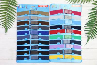 Ремінь-резинка